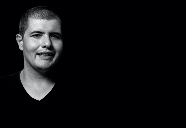 Josue Gonzalez-Gomez